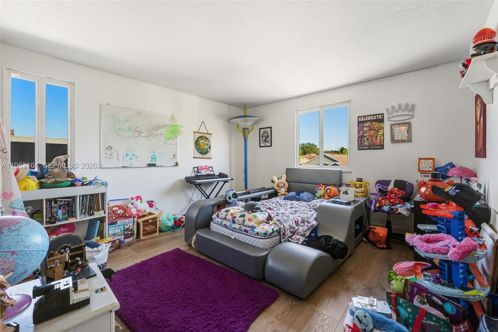 235 SW 159th Way, Sunrise, FL 33326 photo 14