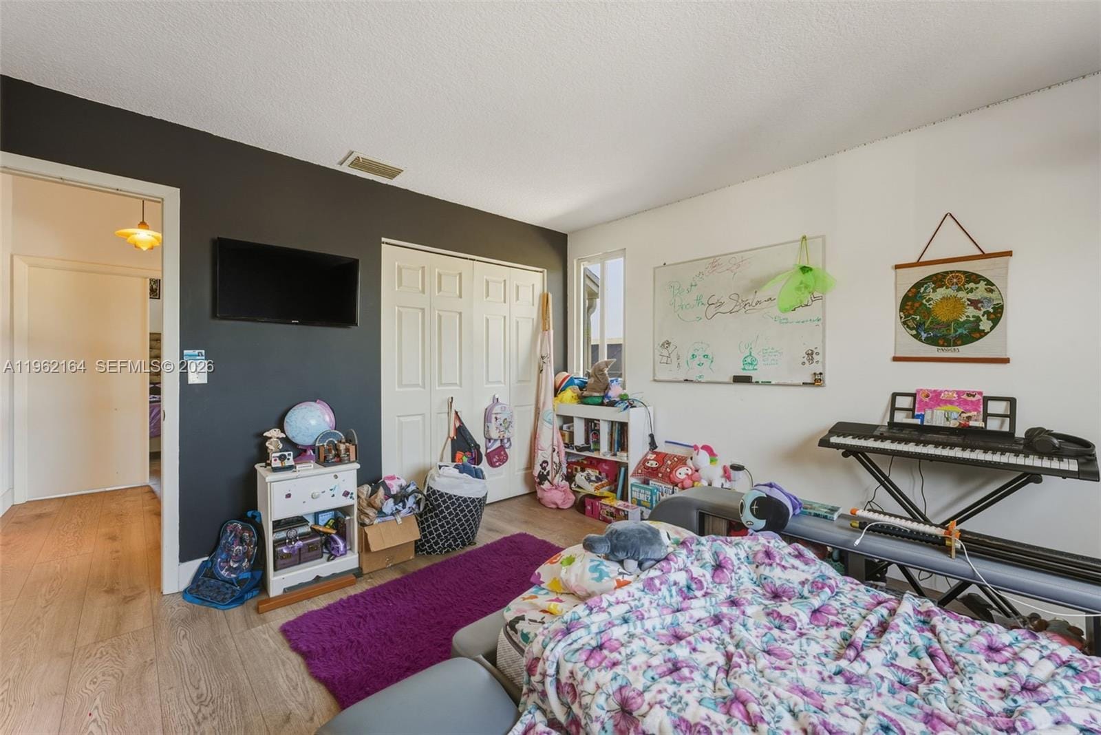 235 SW 159th Way, Sunrise, FL 33326 photo 15
