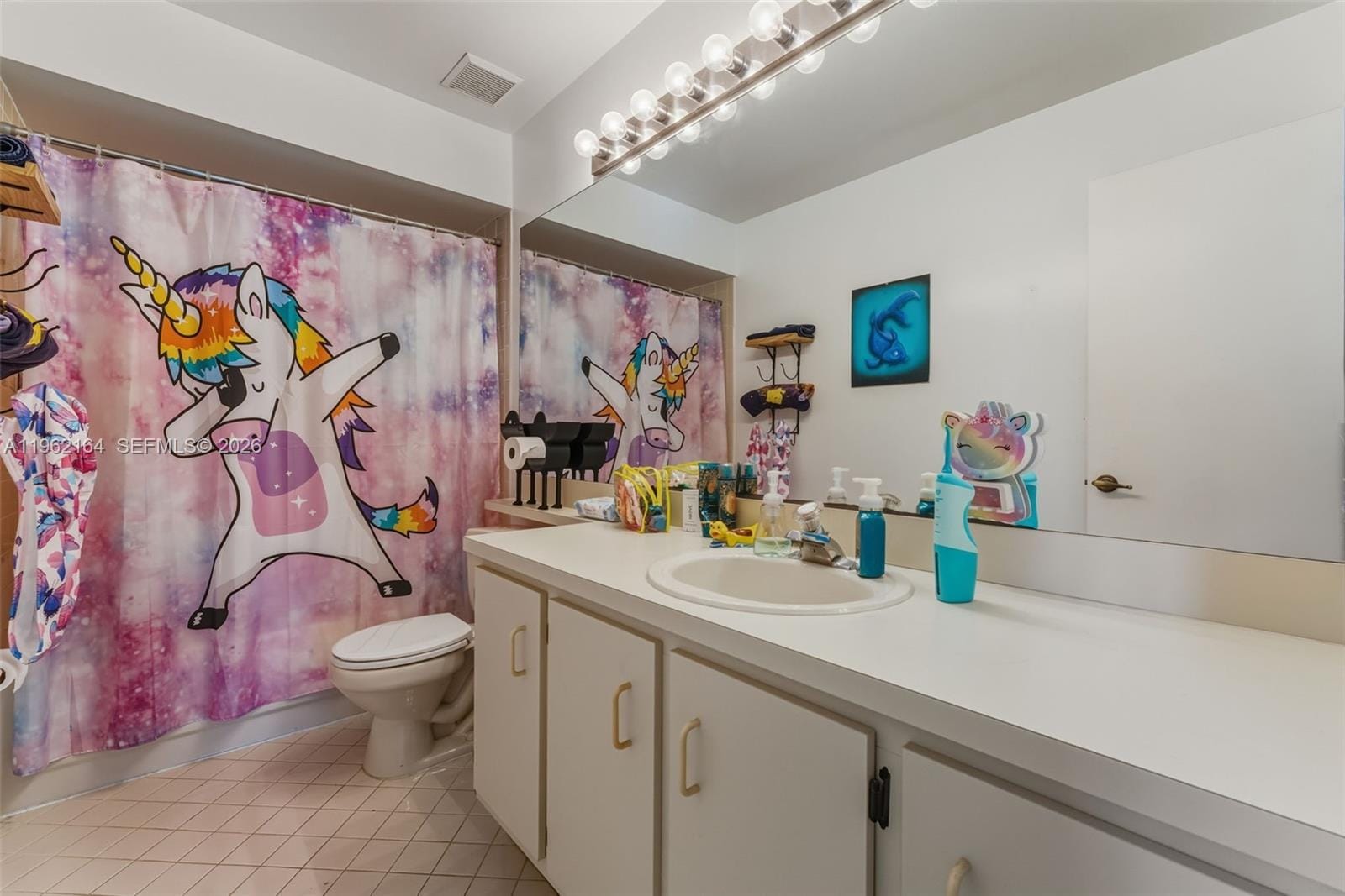 235 SW 159th Way, Sunrise, FL 33326 photo 16