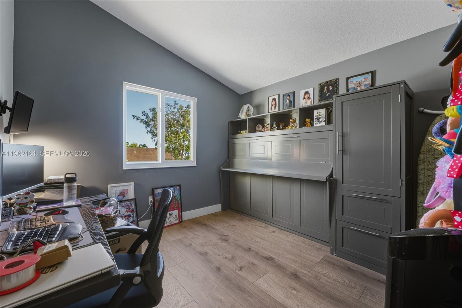 235 SW 159th Way, Sunrise, FL 33326 photo 17