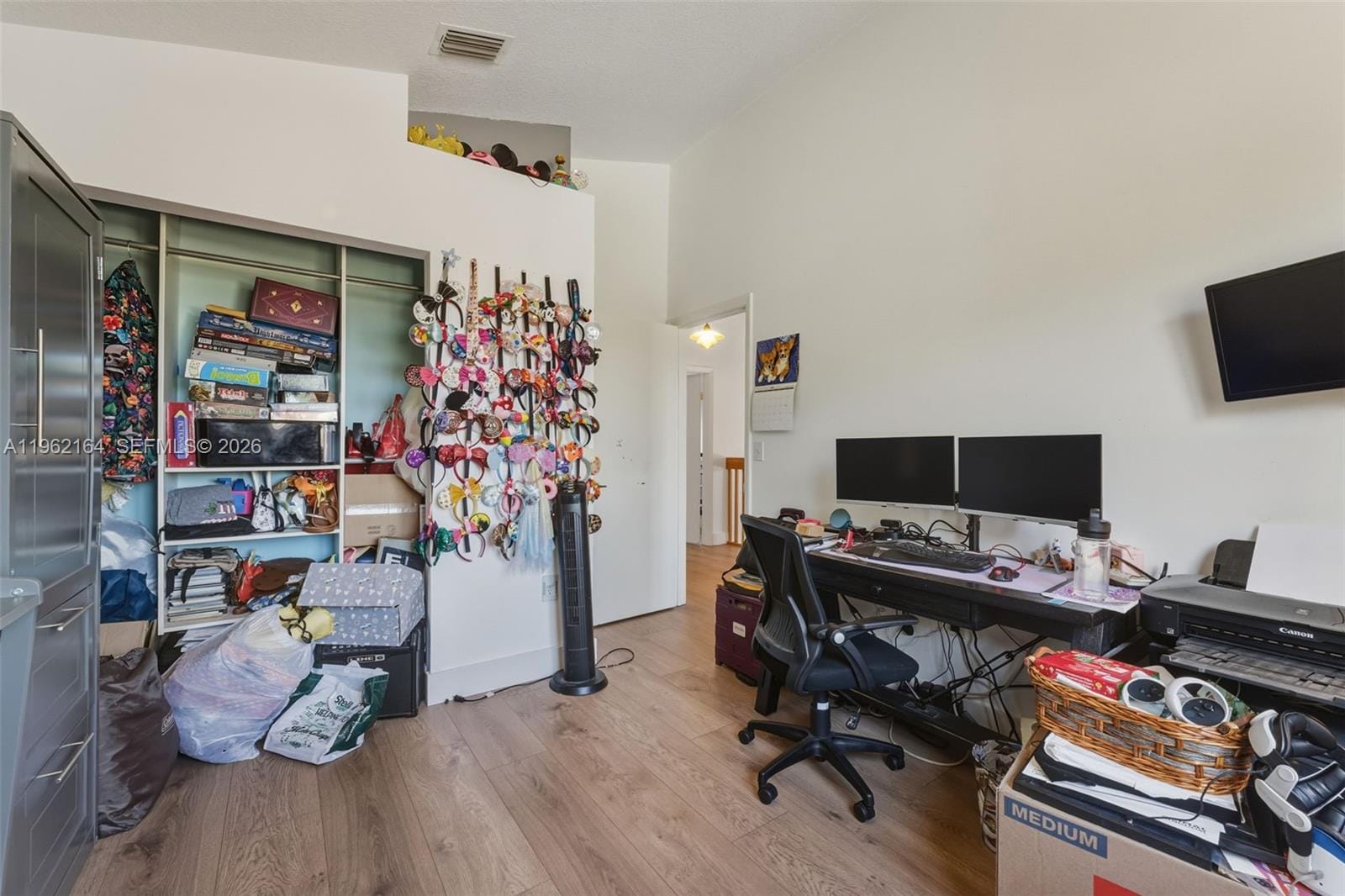 235 SW 159th Way, Sunrise, FL 33326 photo 18
