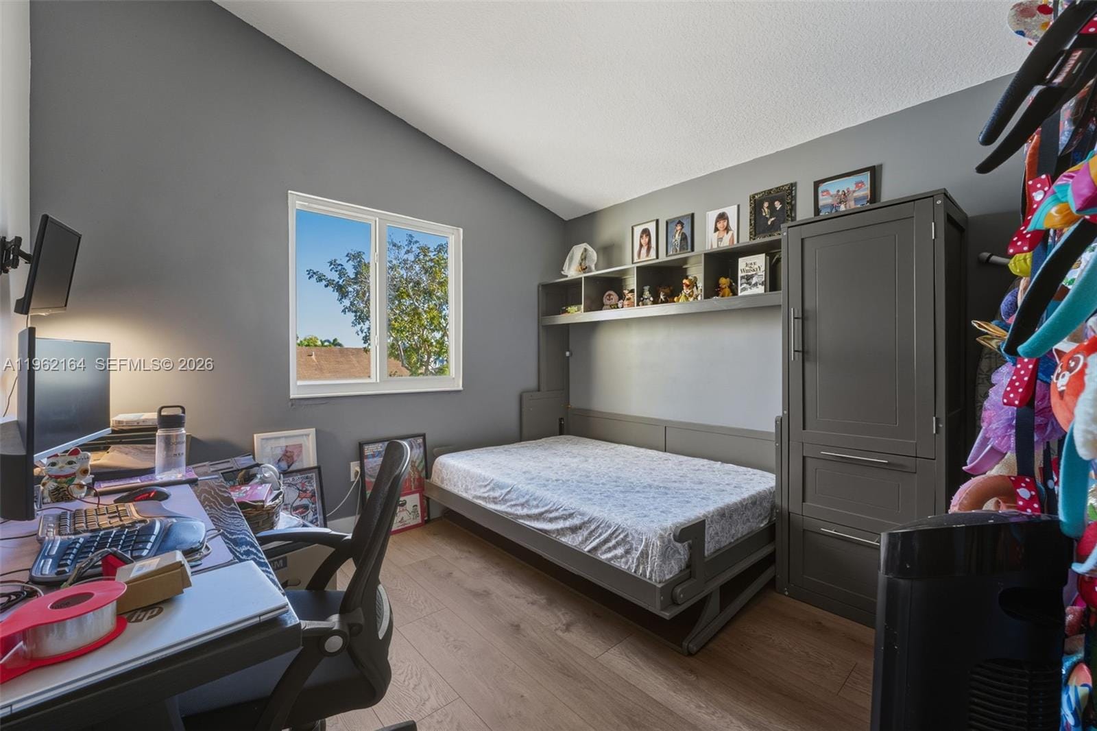 235 SW 159th Way, Sunrise, FL 33326 photo 19