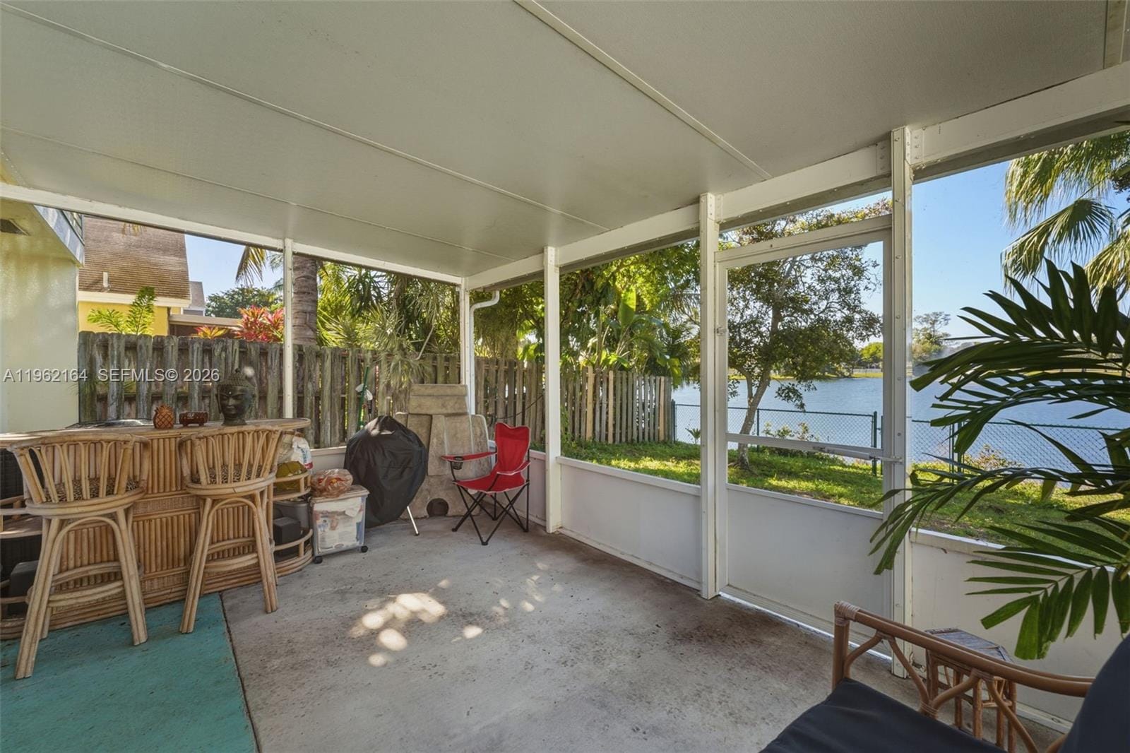 235 SW 159th Way, Sunrise, FL 33326 photo 20