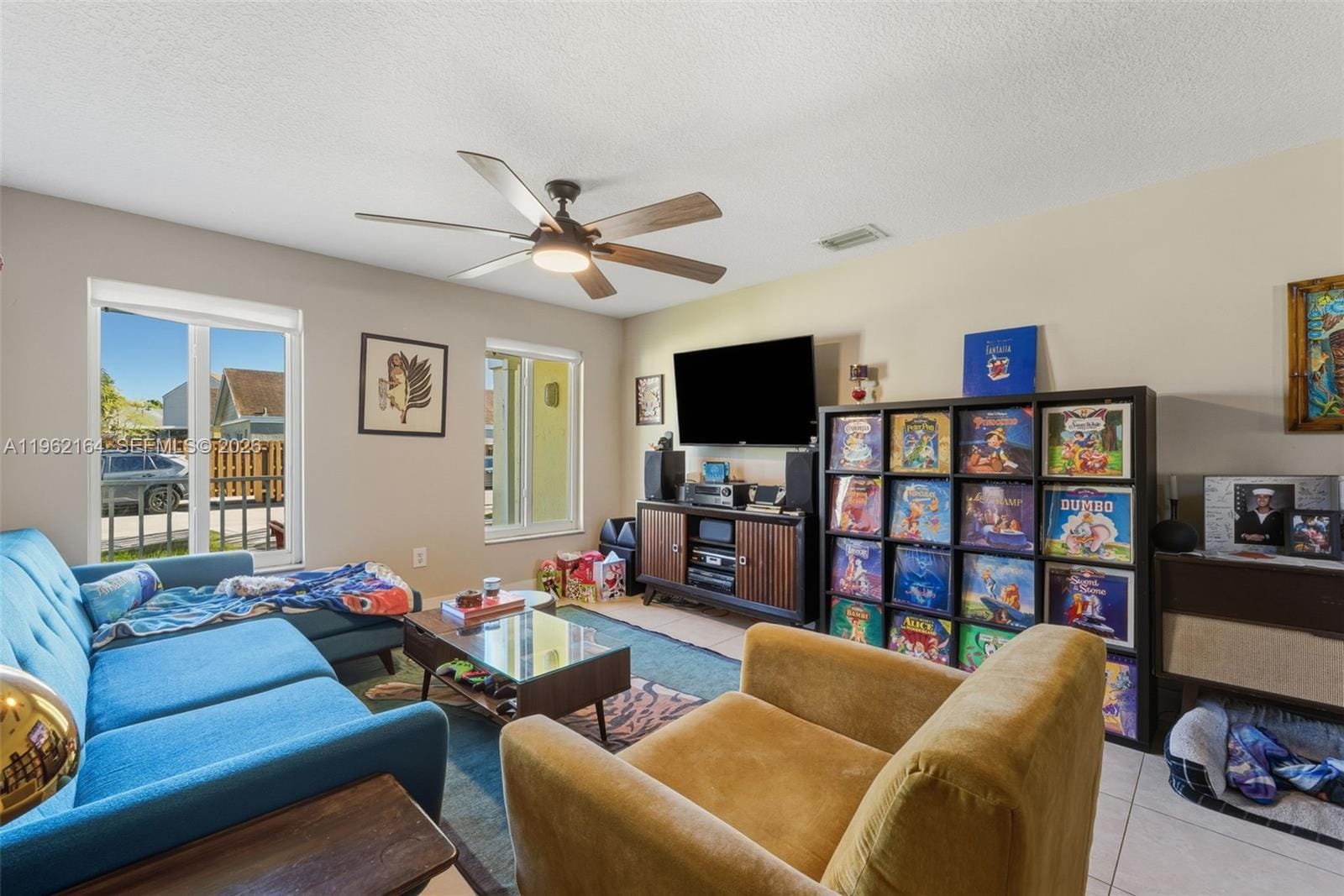 235 SW 159th Way, Sunrise, FL 33326 photo 3