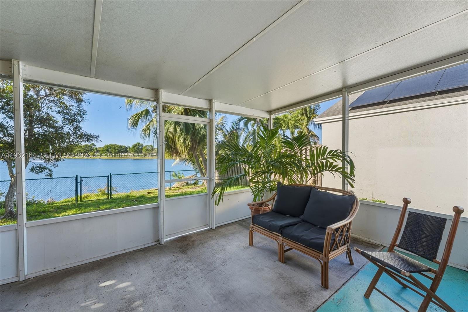 235 SW 159th Way, Sunrise, FL 33326 photo 21