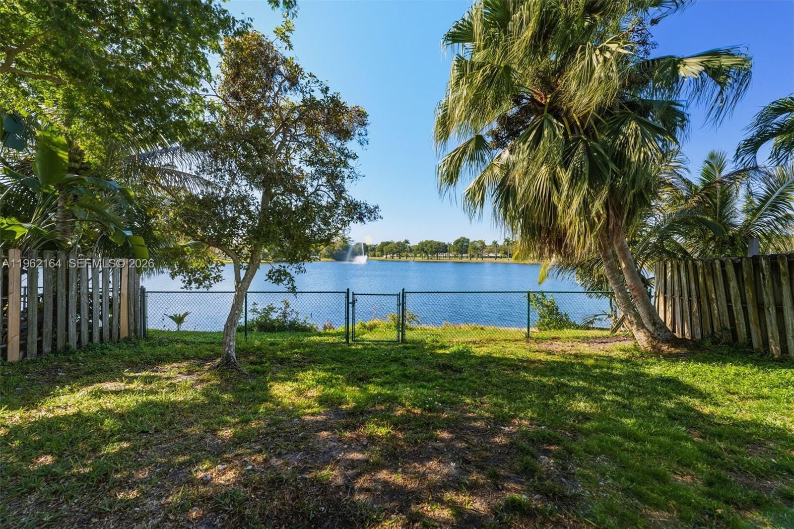 235 SW 159th Way, Sunrise, FL 33326 photo 22