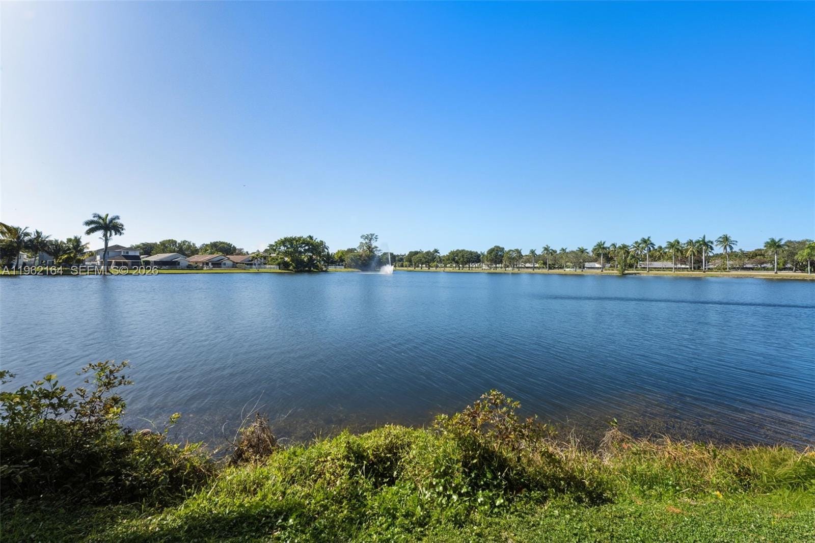 235 SW 159th Way, Sunrise, FL 33326 photo 23