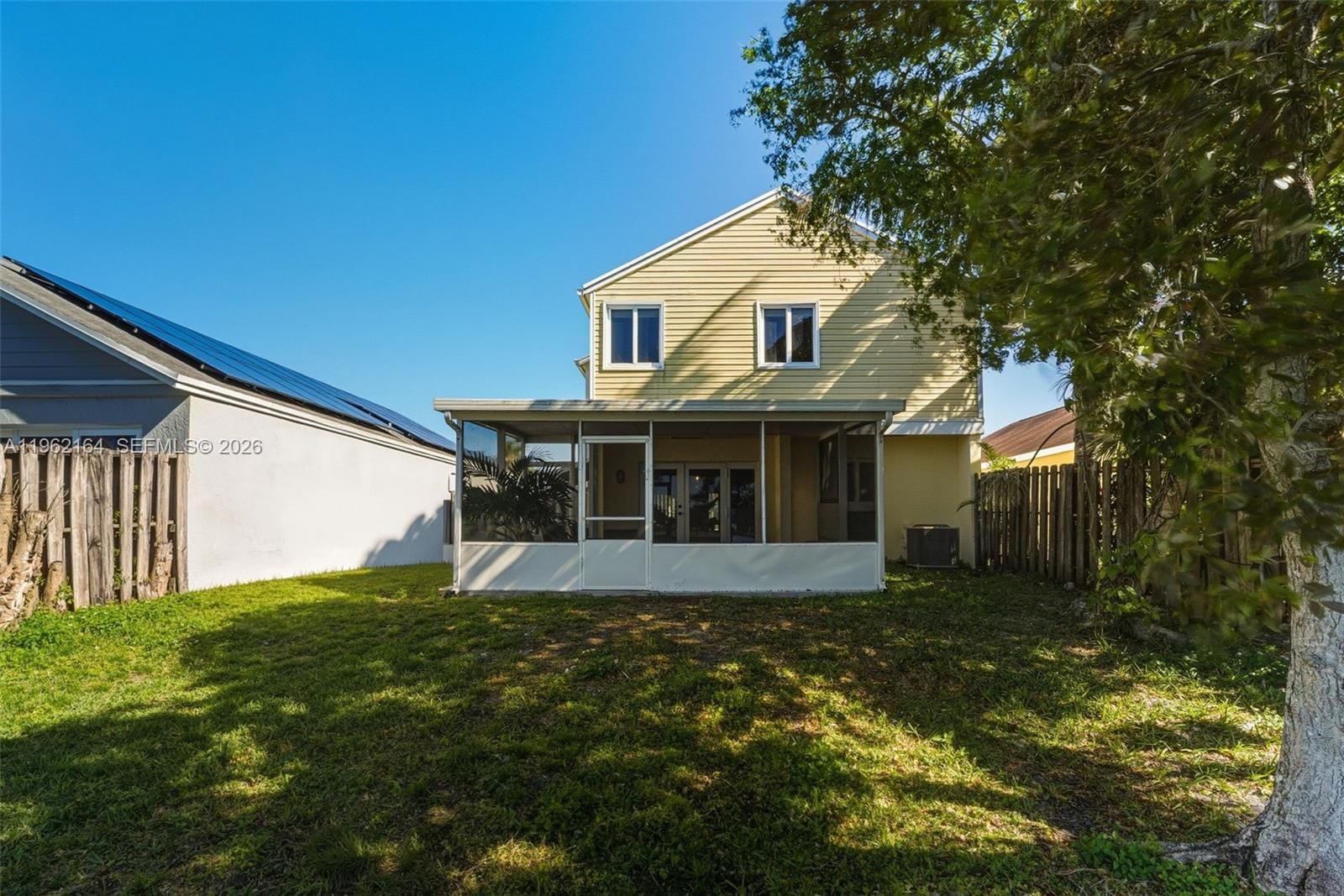235 SW 159th Way, Sunrise, FL 33326 photo 24