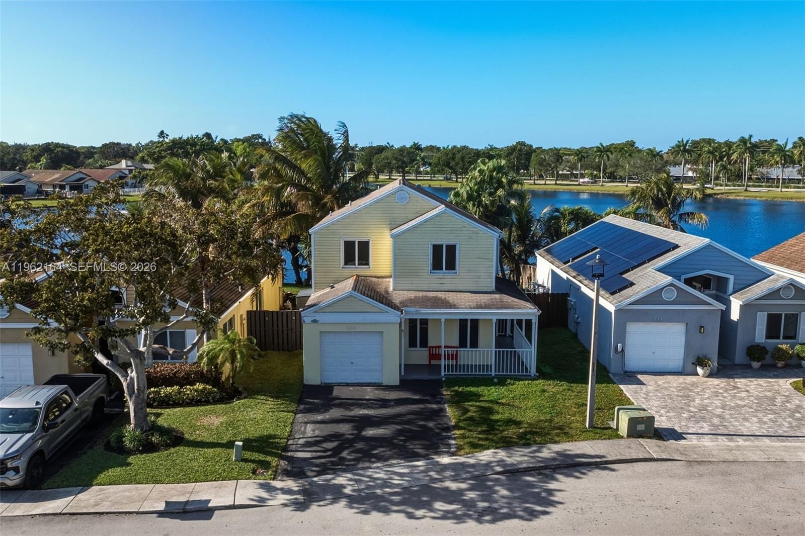235 SW 159th Way, Sunrise, FL 33326 photo 25