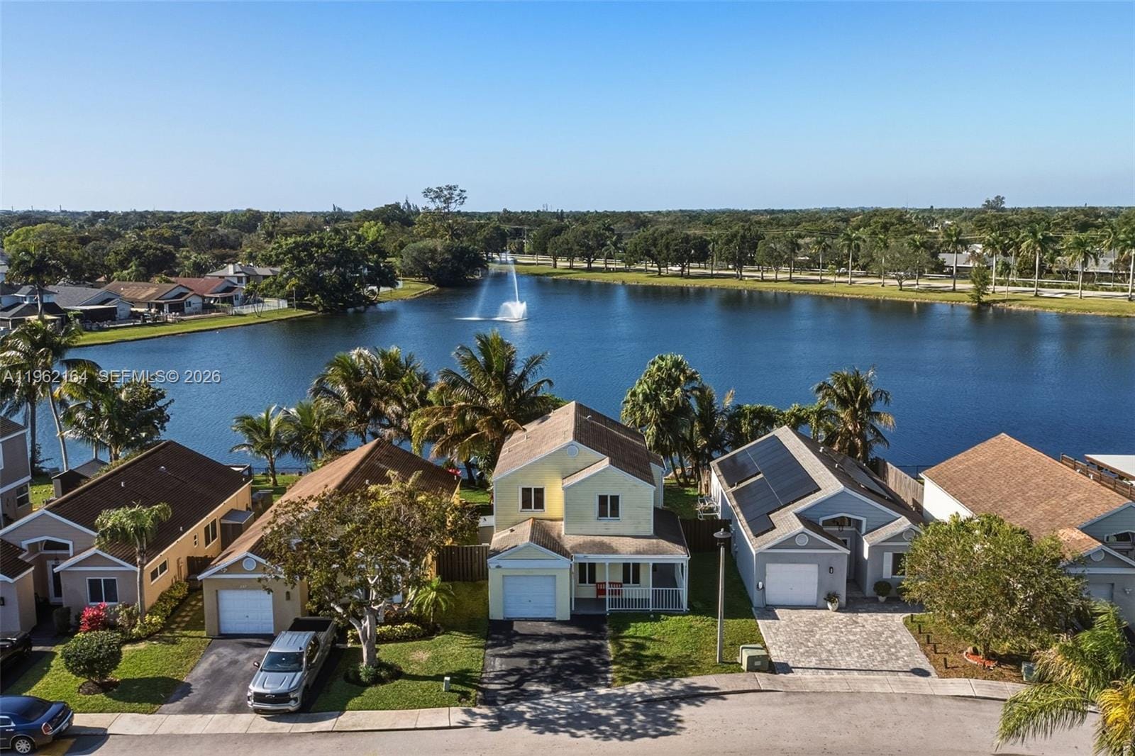 235 SW 159th Way, Sunrise, FL 33326 photo 26