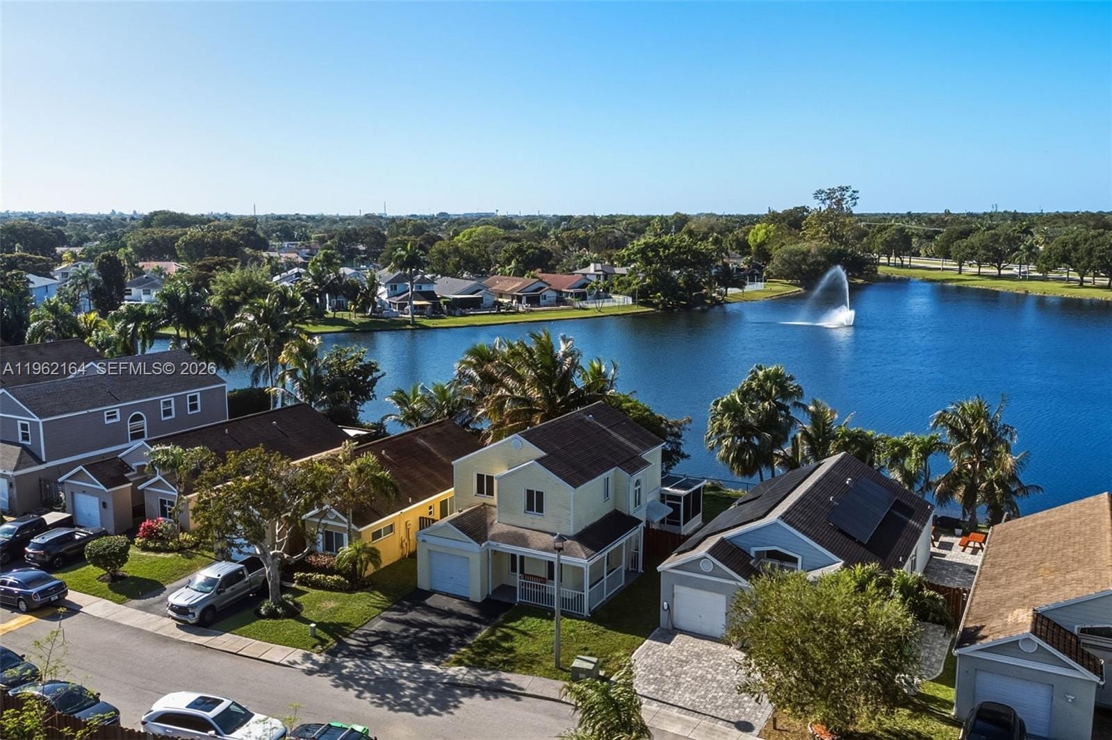 235 SW 159th Way, Sunrise, FL 33326 photo 27