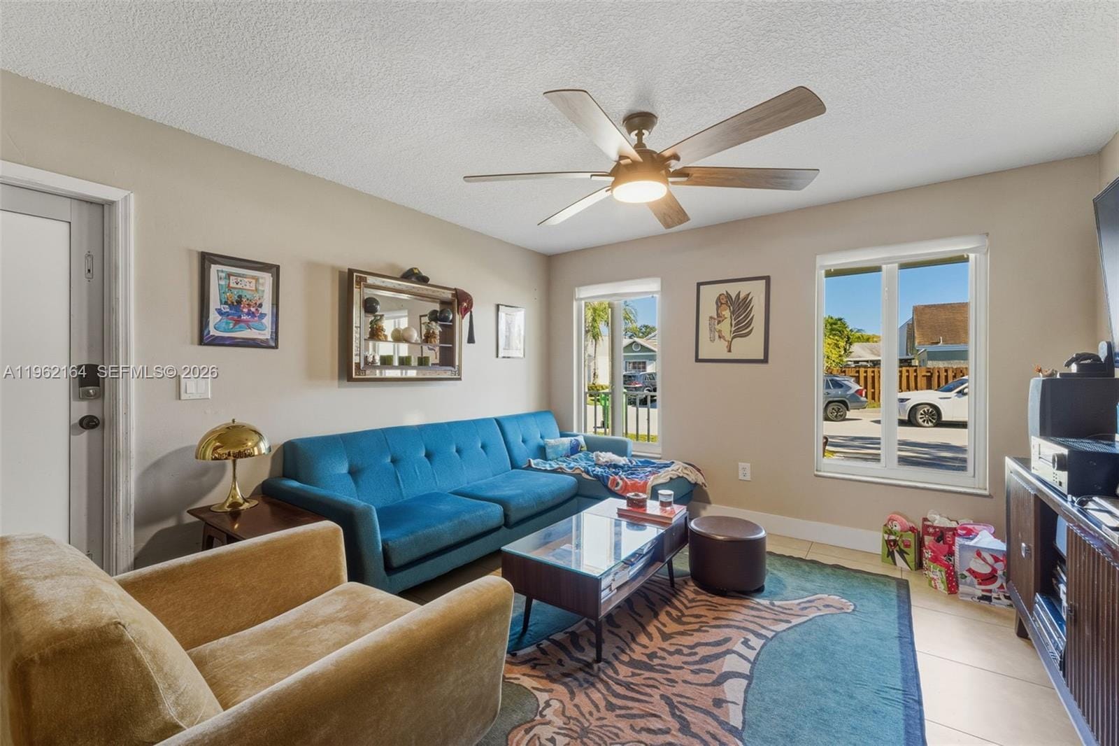 235 SW 159th Way, Sunrise, FL 33326 photo 4