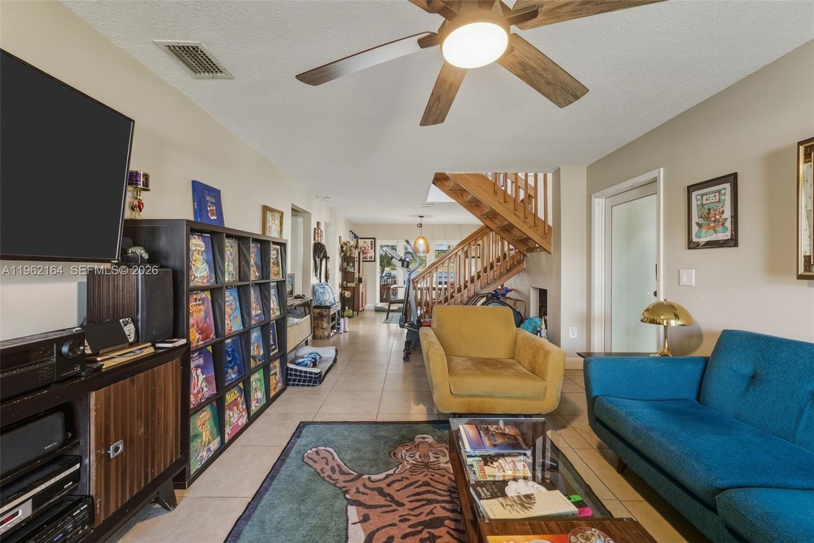 235 SW 159th Way, Sunrise, FL 33326 photo 5