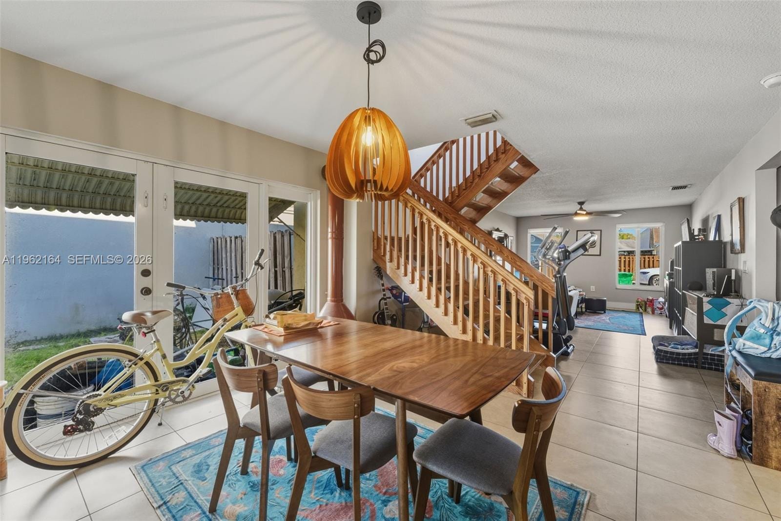 235 SW 159th Way, Sunrise, FL 33326 photo 6