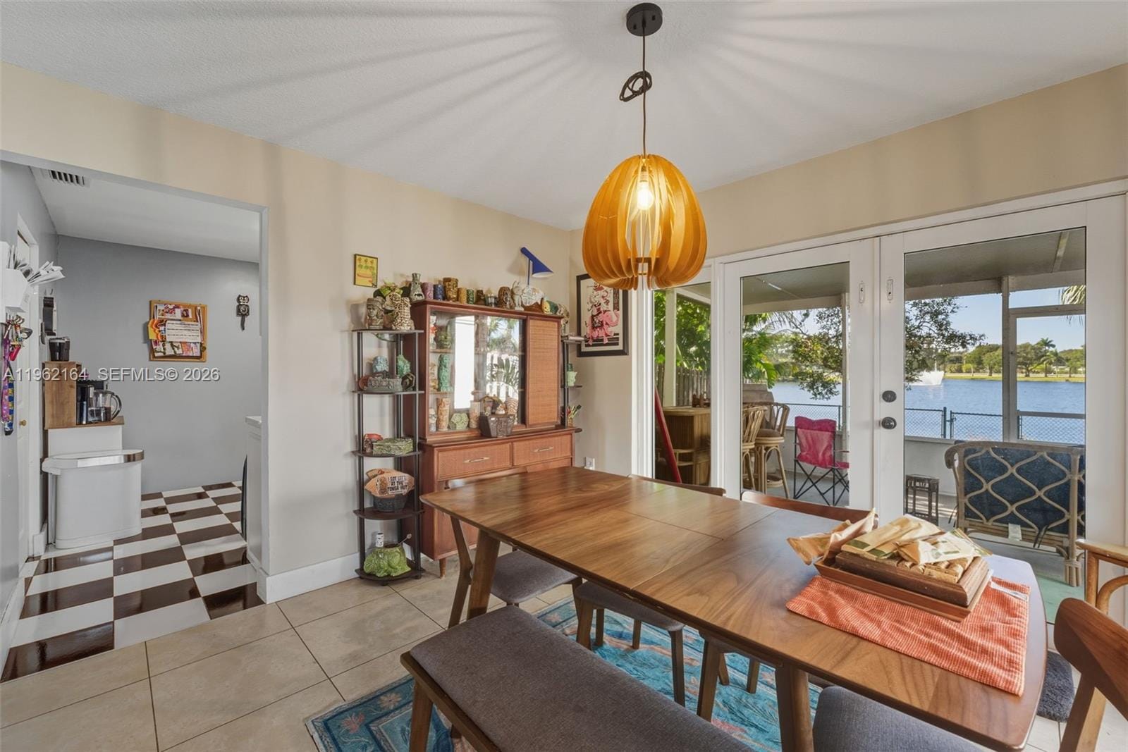 235 SW 159th Way, Sunrise, FL 33326 photo 7