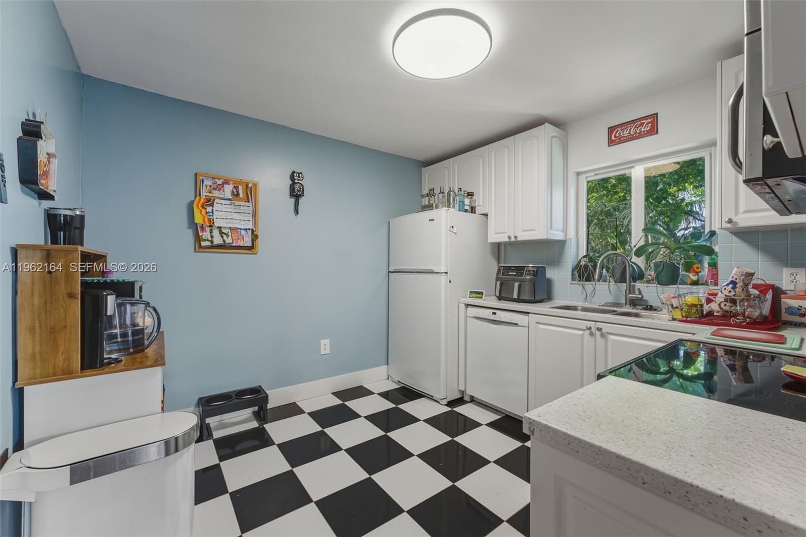 235 SW 159th Way, Sunrise, FL 33326 photo 8