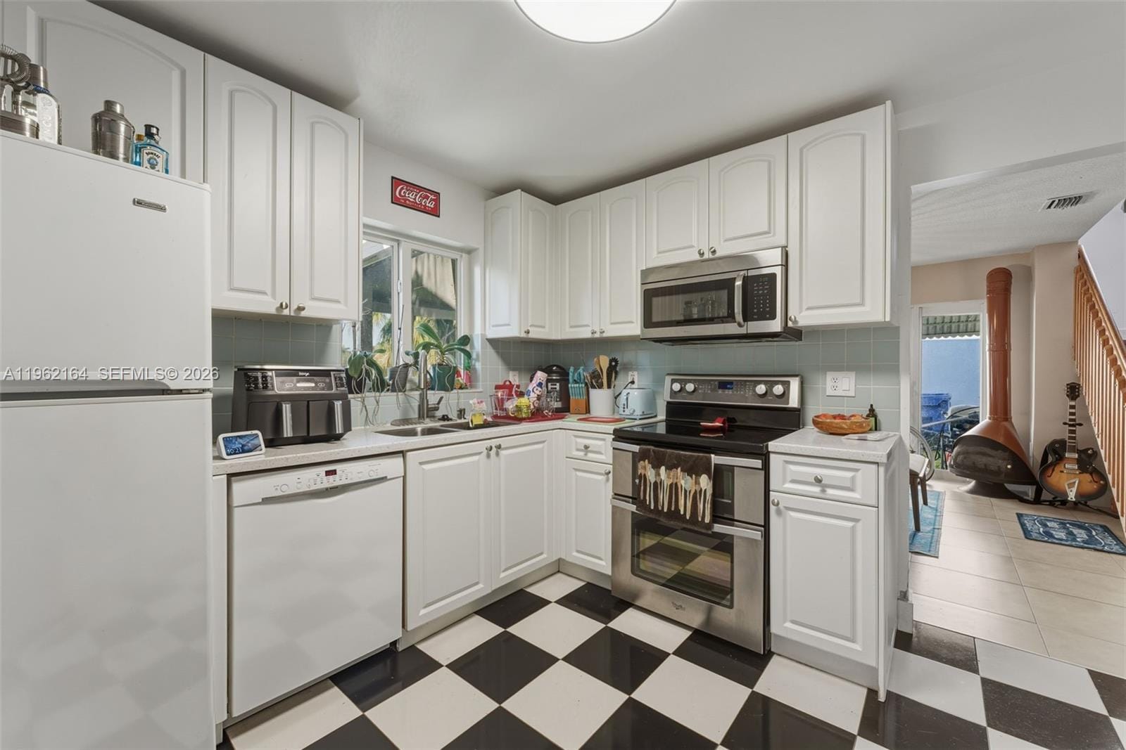 235 SW 159th Way, Sunrise, FL 33326 photo 9