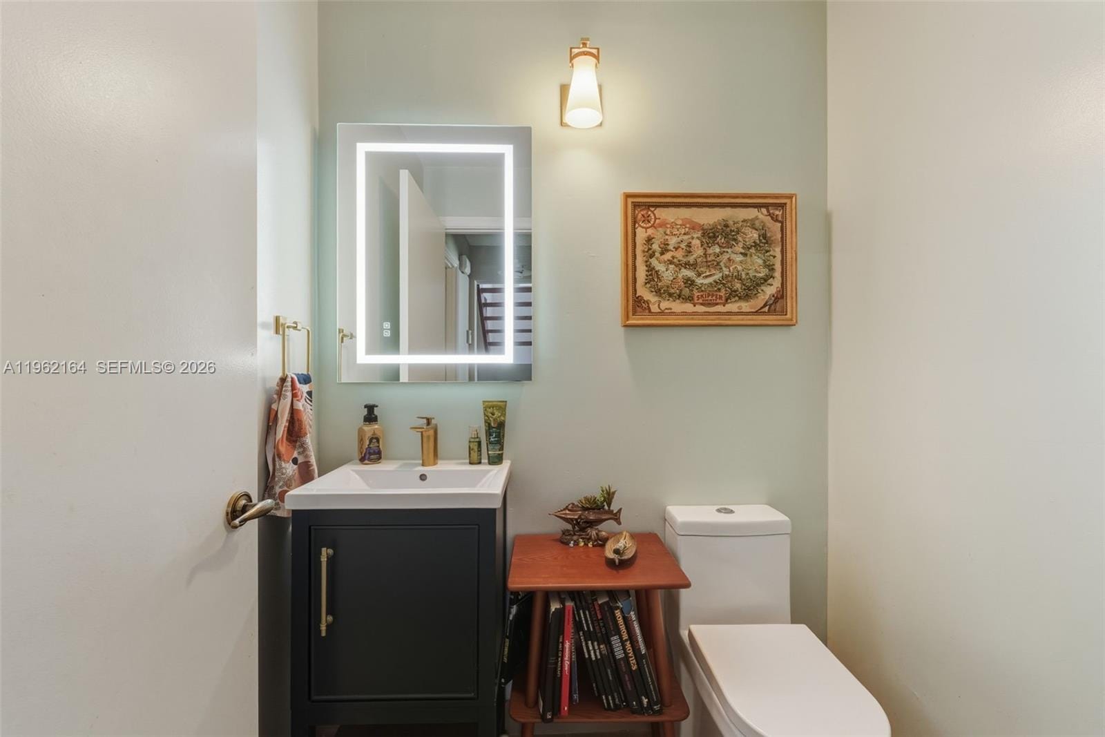 235 SW 159th Way, Sunrise, FL 33326 photo 10