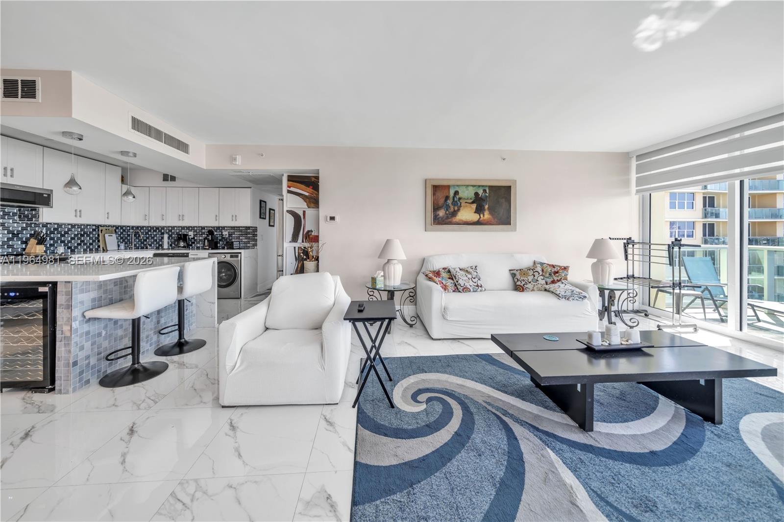2501 S Ocean Drive 1535(AvailableAug20), Hollywood, FL 33019, Hollywood