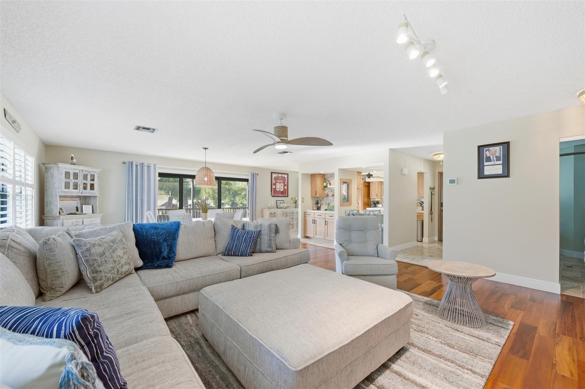 4099 SE Centerboard Lane 4B, Stuart, FL 34997, Stuart