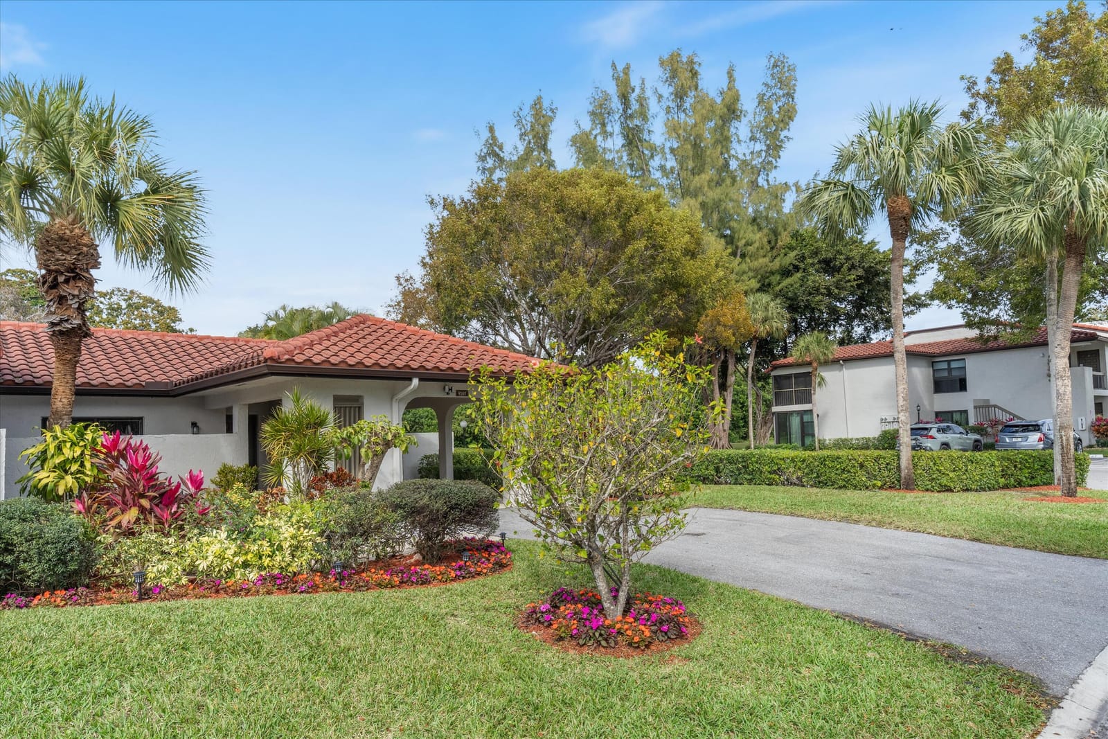 9207 Pecky Cypress Lane 9b, Boca Raton, FL 33428