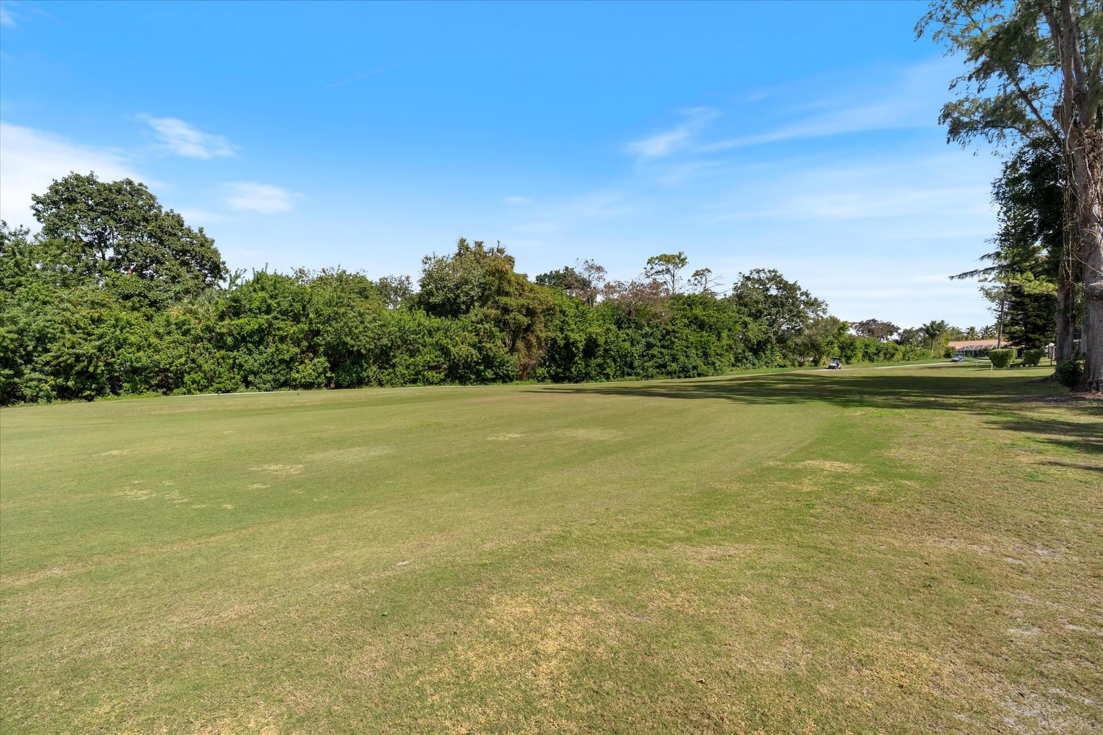 9207 Pecky Cypress Lane 9b, Boca Raton, FL 33428 photo 2