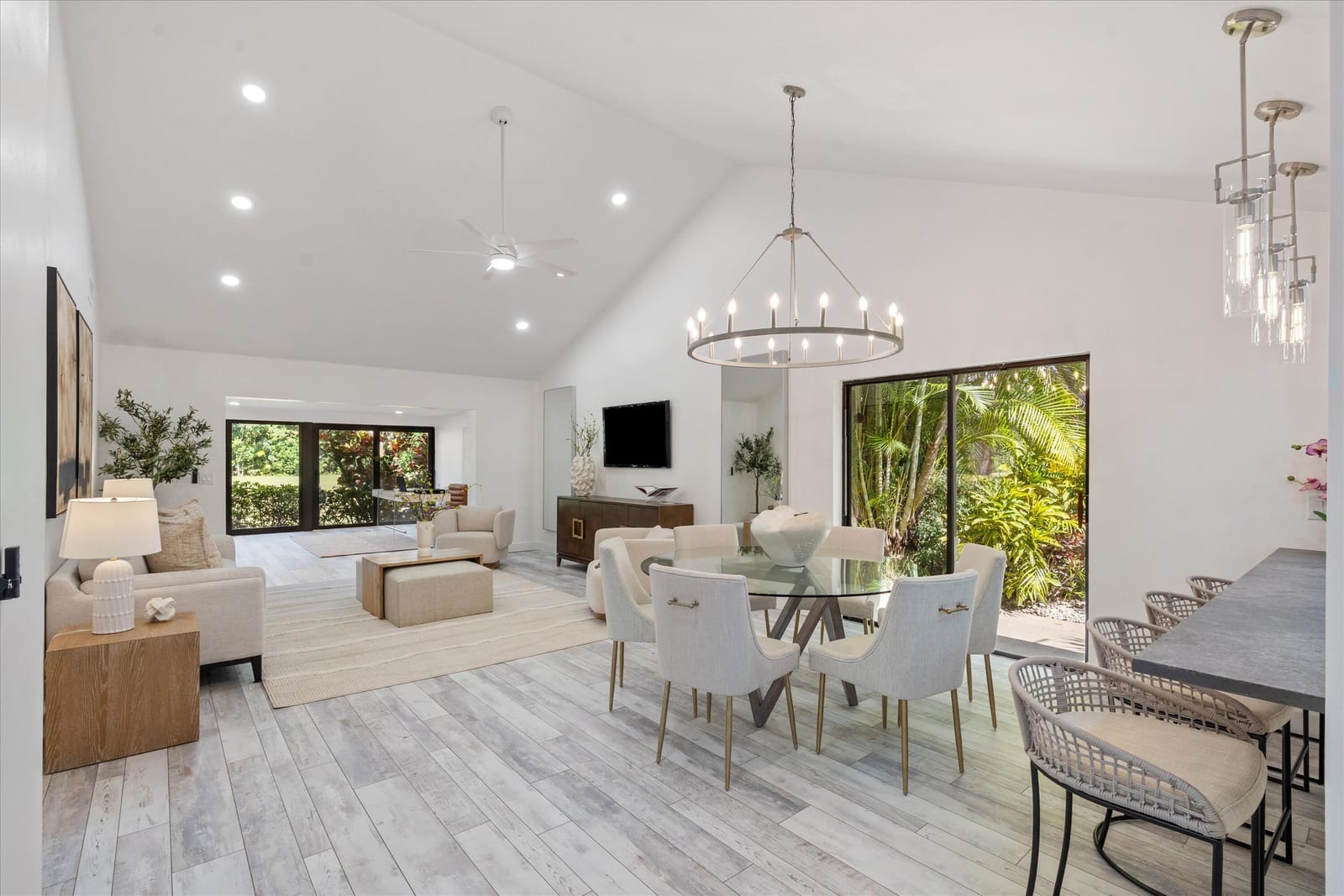9207 Pecky Cypress Lane 9b, Boca Raton, FL 33428 photo 12