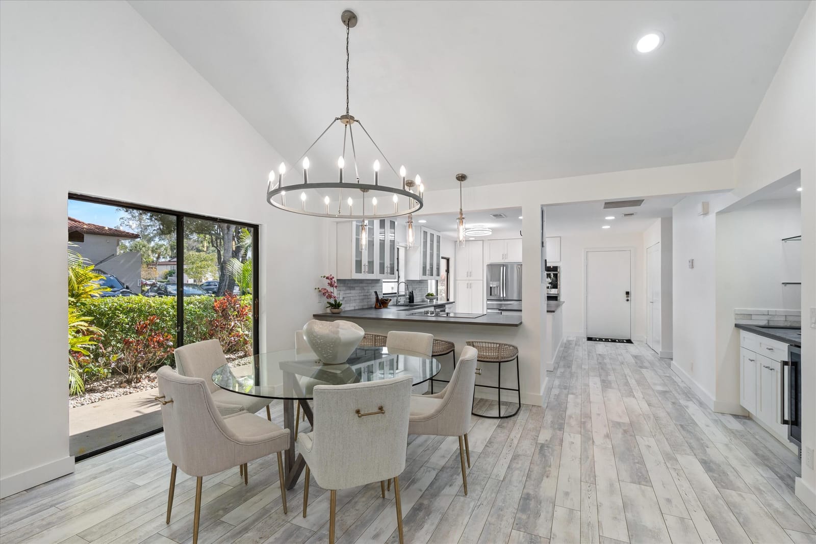 9207 Pecky Cypress Lane 9b, Boca Raton, FL 33428 photo 13