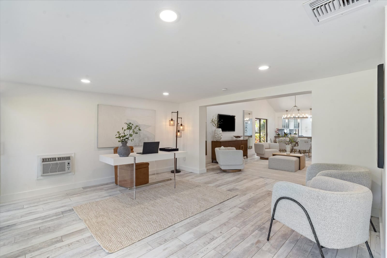 9207 Pecky Cypress Lane 9b, Boca Raton, FL 33428 photo 15