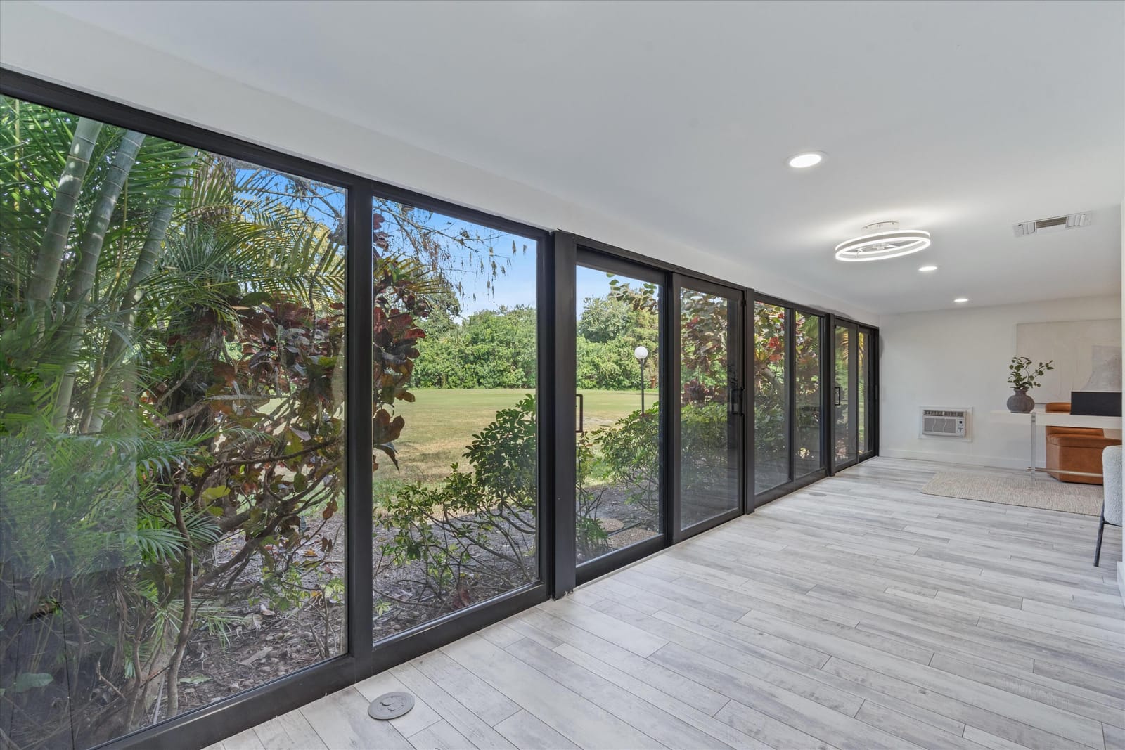 9207 Pecky Cypress Lane 9b, Boca Raton, FL 33428 photo 16
