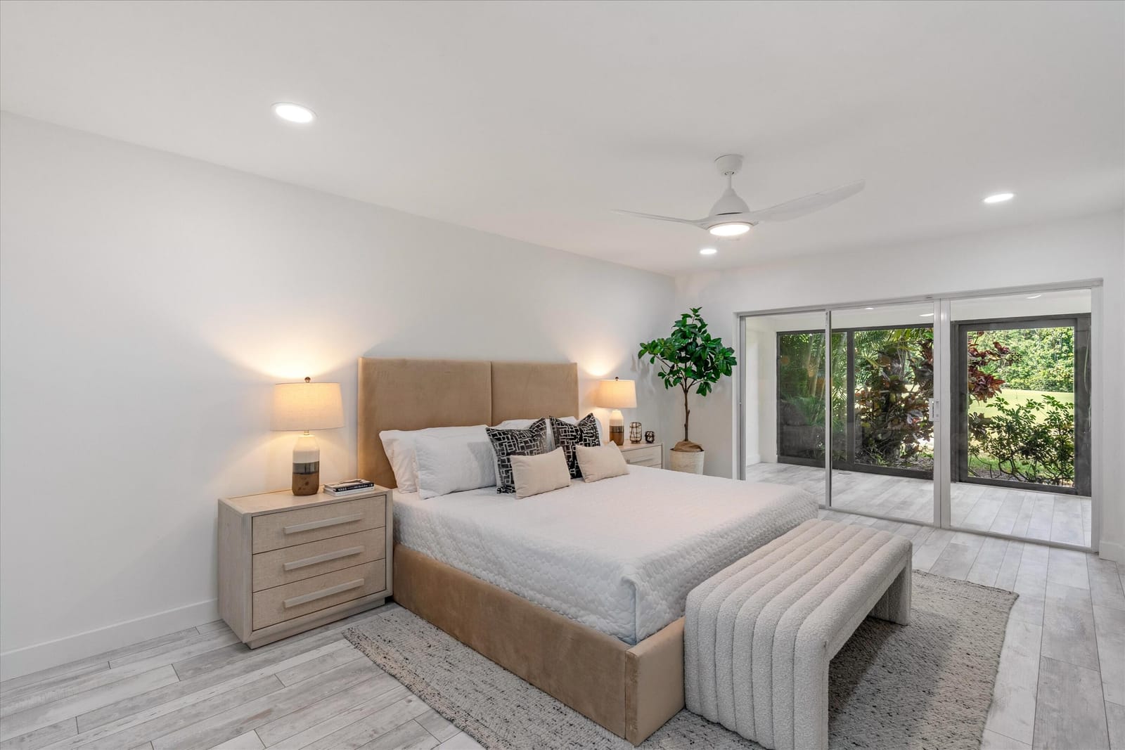 9207 Pecky Cypress Lane 9b, Boca Raton, FL 33428 photo 17