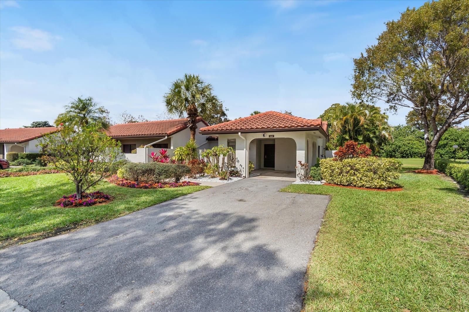 9207 Pecky Cypress Lane 9b, Boca Raton, FL 33428 photo 3