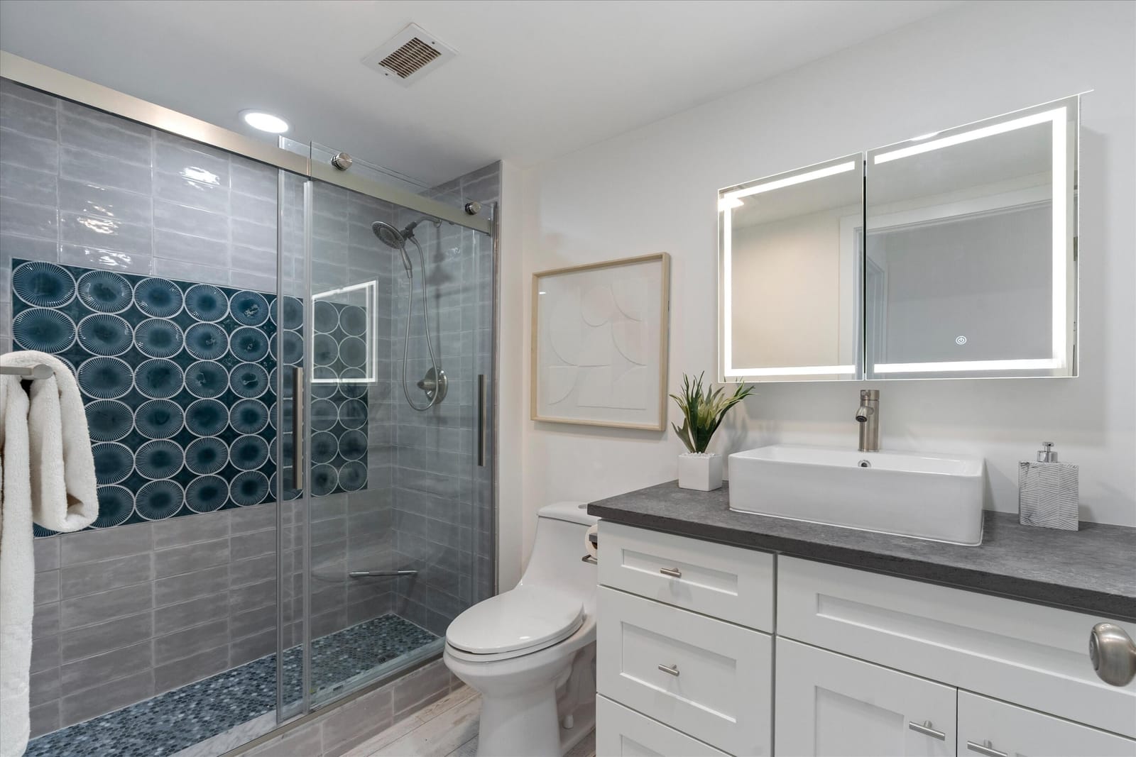 9207 Pecky Cypress Lane 9b, Boca Raton, FL 33428 photo 25