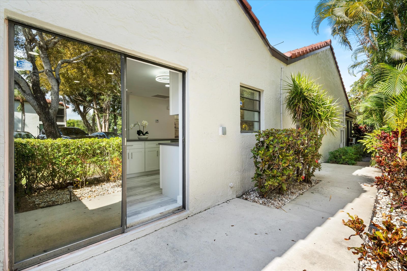 9207 Pecky Cypress Lane 9b, Boca Raton, FL 33428 photo 28