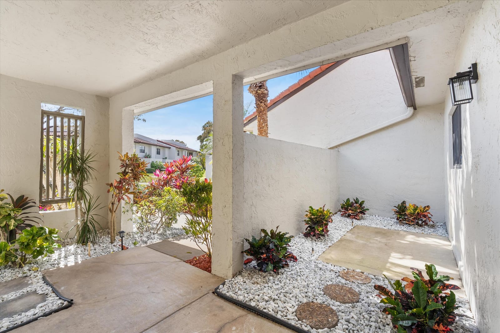 9207 Pecky Cypress Lane 9b, Boca Raton, FL 33428 photo 4