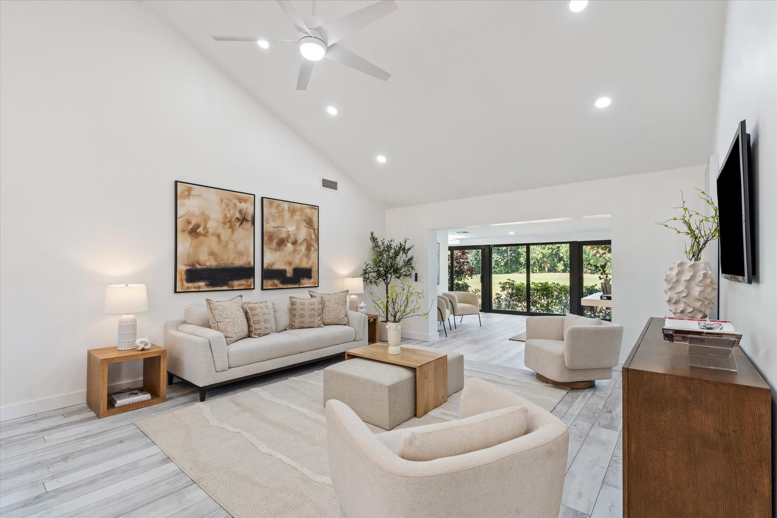 9207 Pecky Cypress Lane 9b, Boca Raton, FL 33428 photo 5