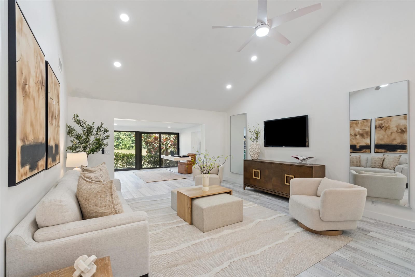 9207 Pecky Cypress Lane 9b, Boca Raton, FL 33428 photo 6