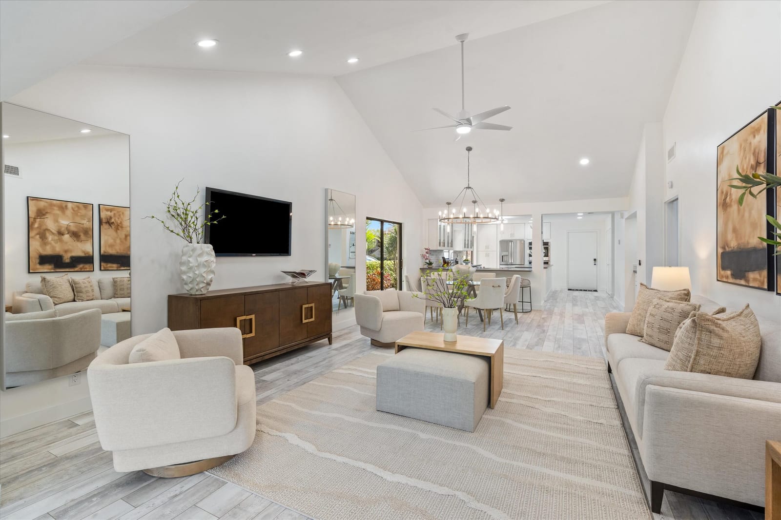 9207 Pecky Cypress Lane 9b, Boca Raton, FL 33428 photo 7