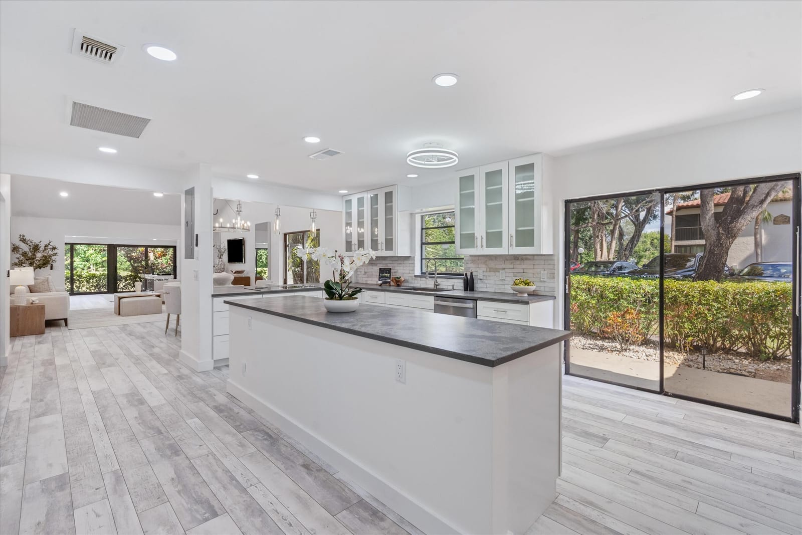 9207 Pecky Cypress Lane 9b, Boca Raton, FL 33428 photo 8