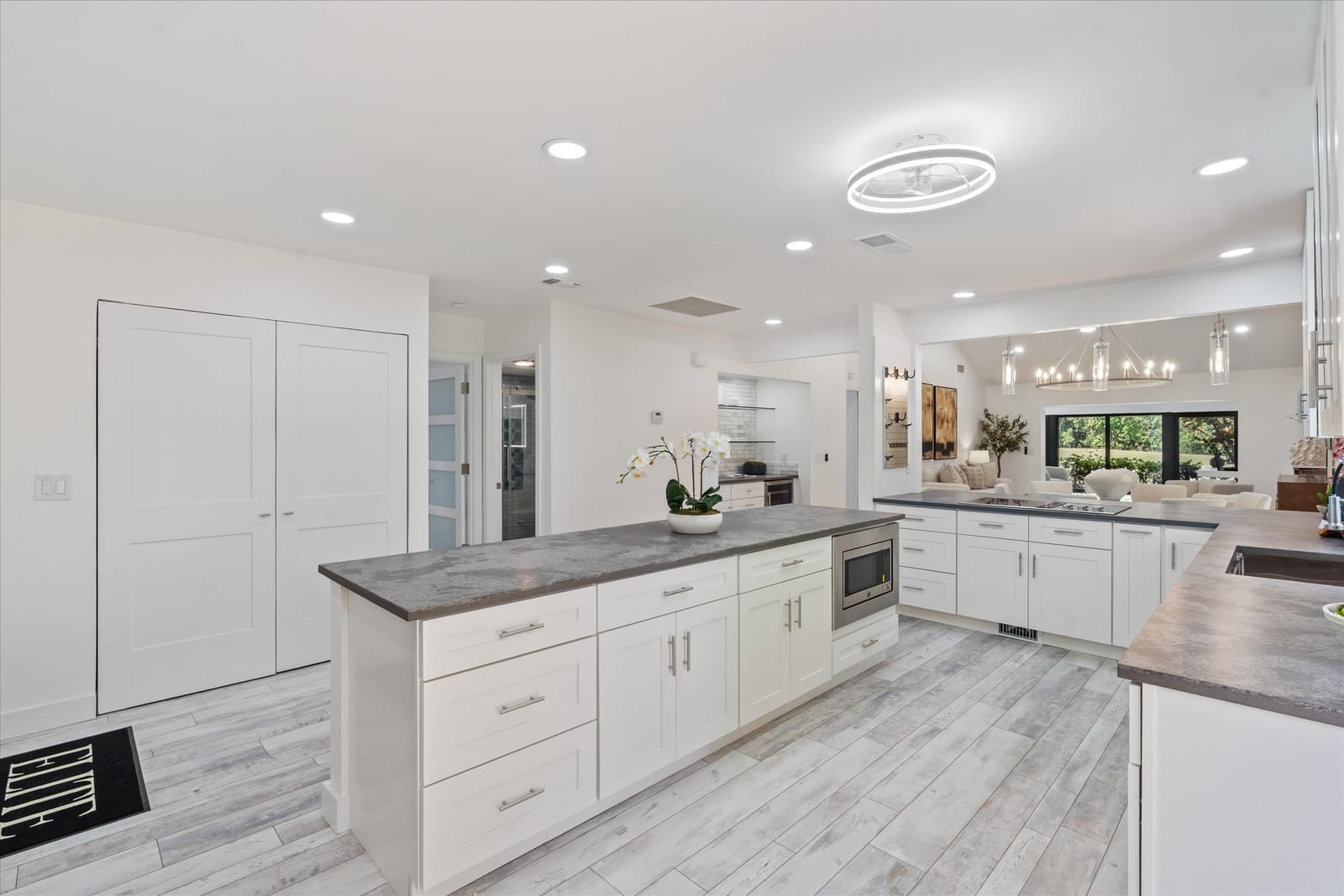 9207 Pecky Cypress Lane 9b, Boca Raton, FL 33428 photo 9