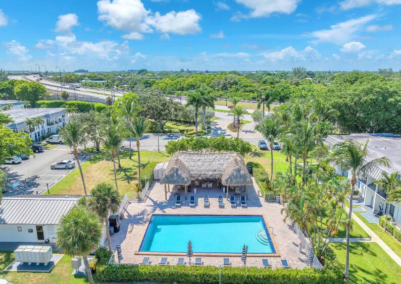 3100 S Dixie Highway, Boca Raton, FL 33432, Boca Raton