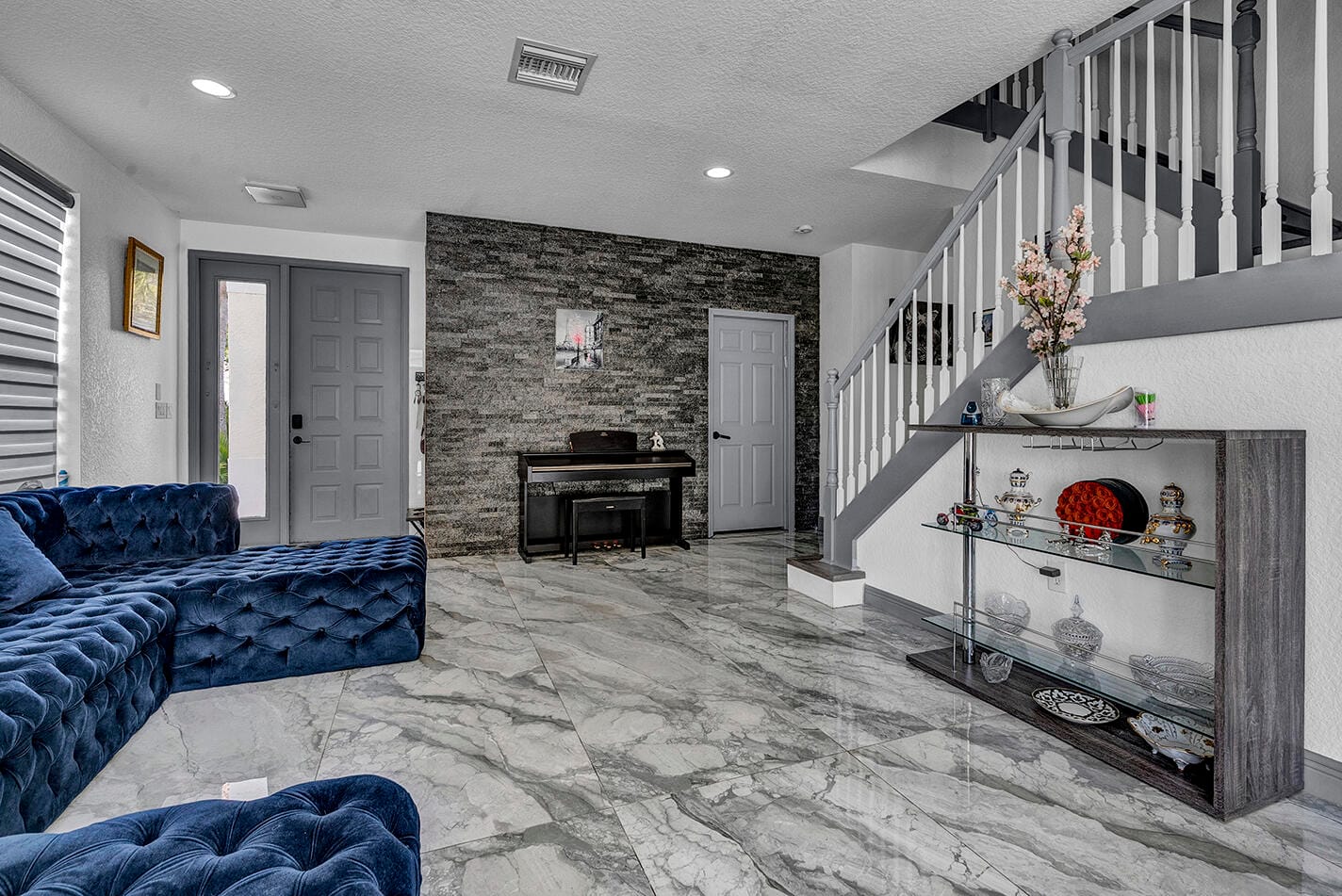 15643 Messina Isle Court — photo 2