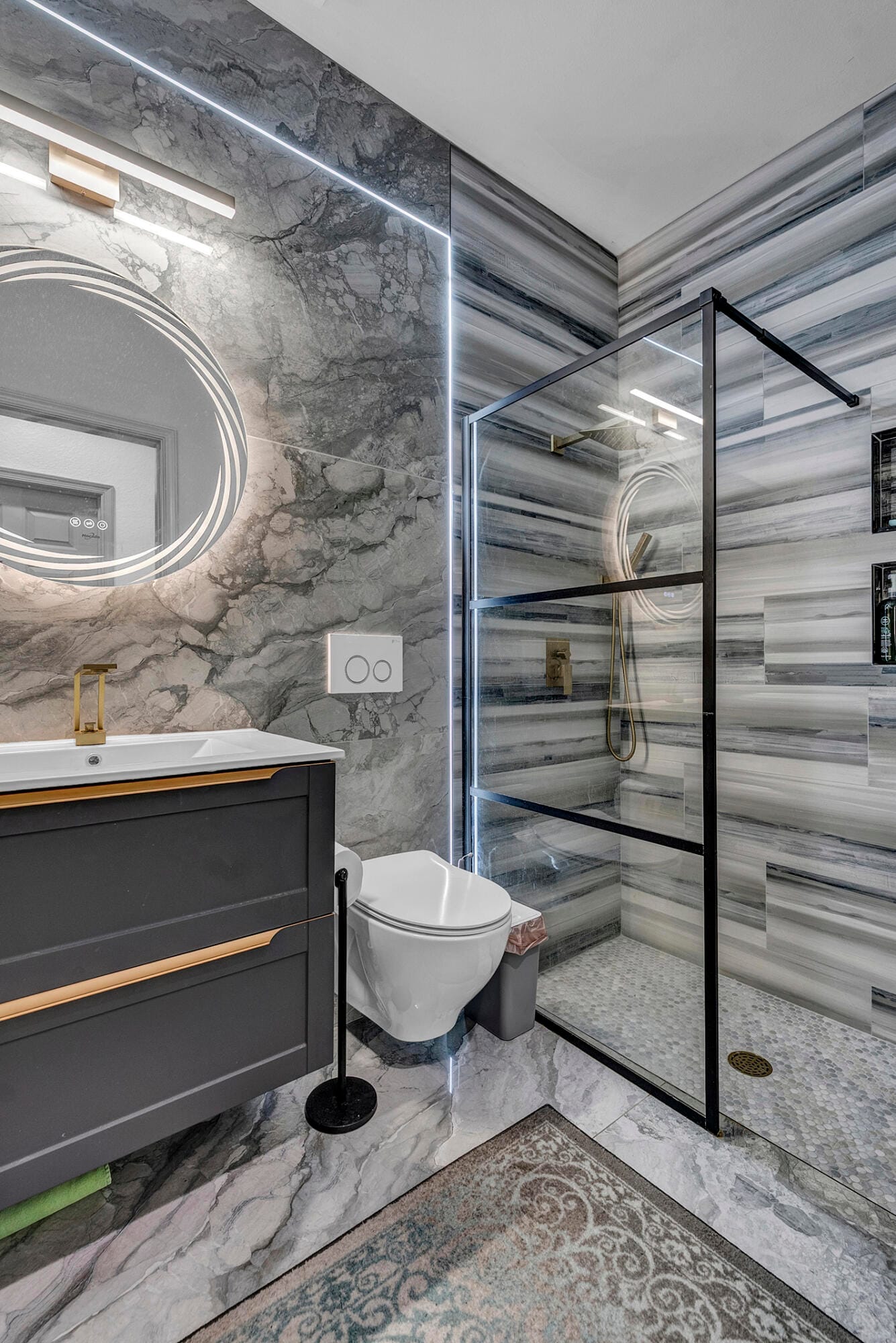 15643 Messina Isle Court — photo 12