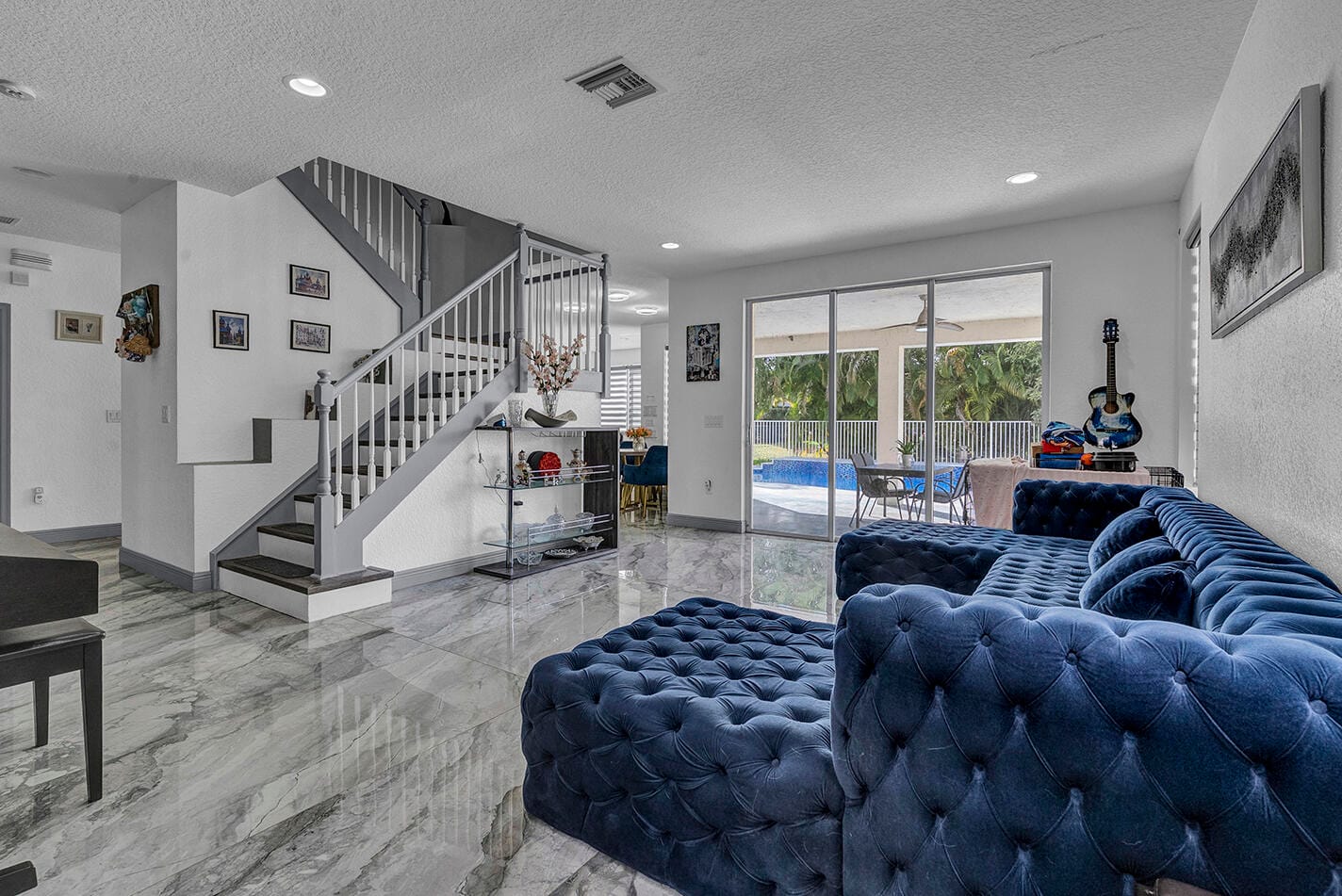 15643 Messina Isle Court, Delray Beach, FL 33446 photo 14