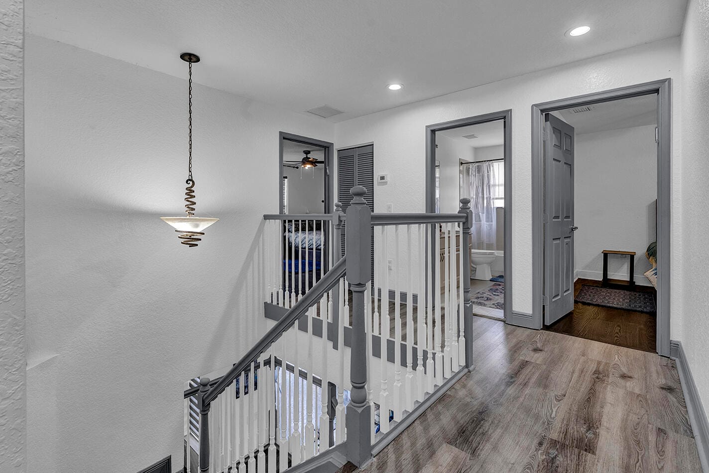 15643 Messina Isle Court, Delray Beach, FL 33446 photo 15