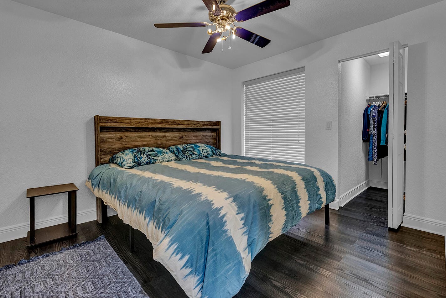 15643 Messina Isle Court, Delray Beach, FL 33446 photo 18