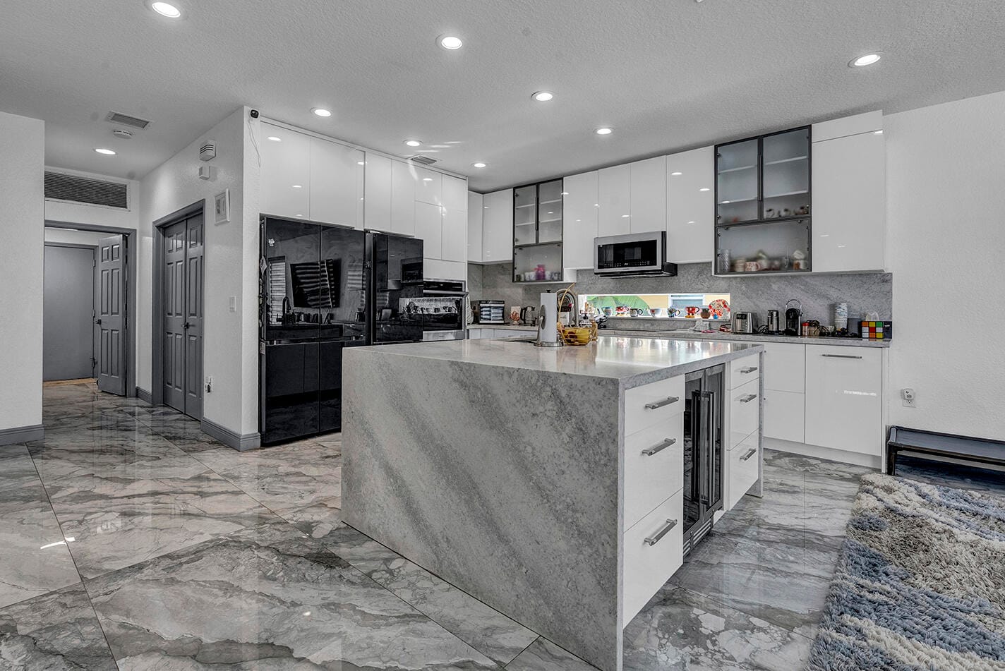 15643 Messina Isle Court — photo 3