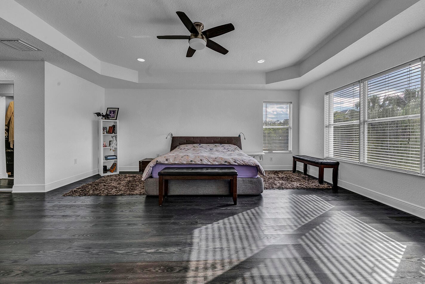 15643 Messina Isle Court, Delray Beach, FL 33446 photo 22