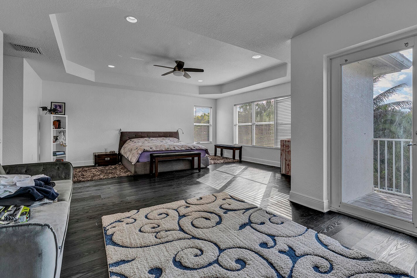 15643 Messina Isle Court, Delray Beach, FL 33446 photo 23