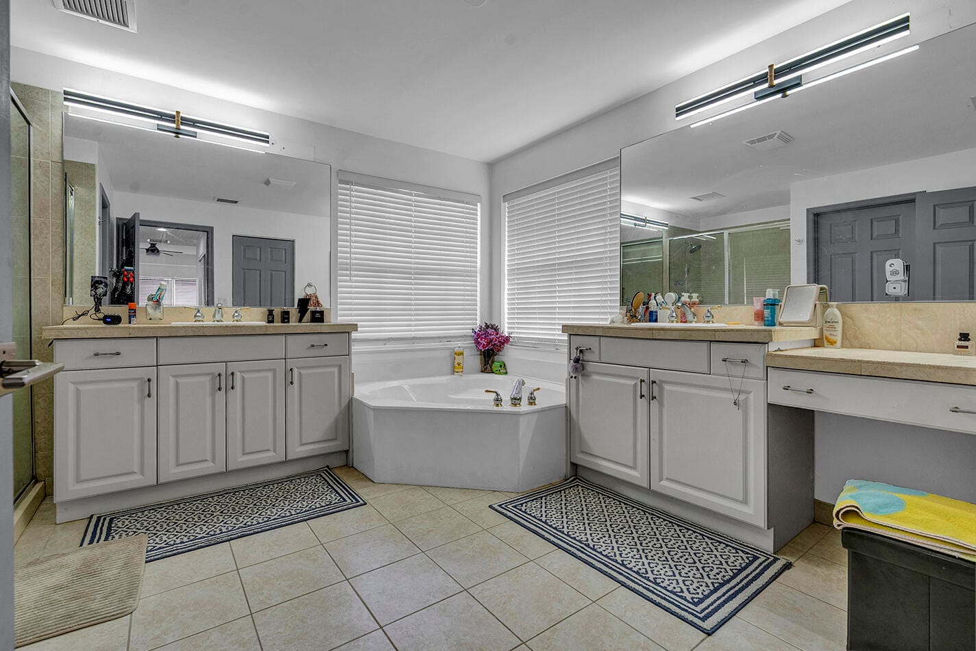 15643 Messina Isle Court, Delray Beach, FL 33446 photo 24